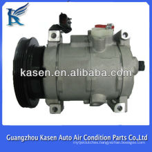 10S17C air conditioning compressor for CHRYSLER PT CRUISER 447220-3868